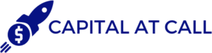 Capital At Call
